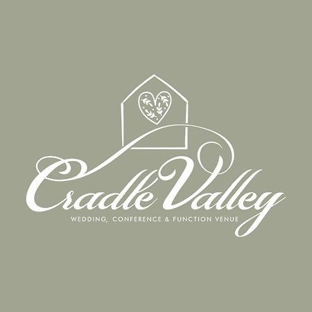 Cradle Valley Boutique Guesthouse Muldersdrift Dış mekan fotoğraf