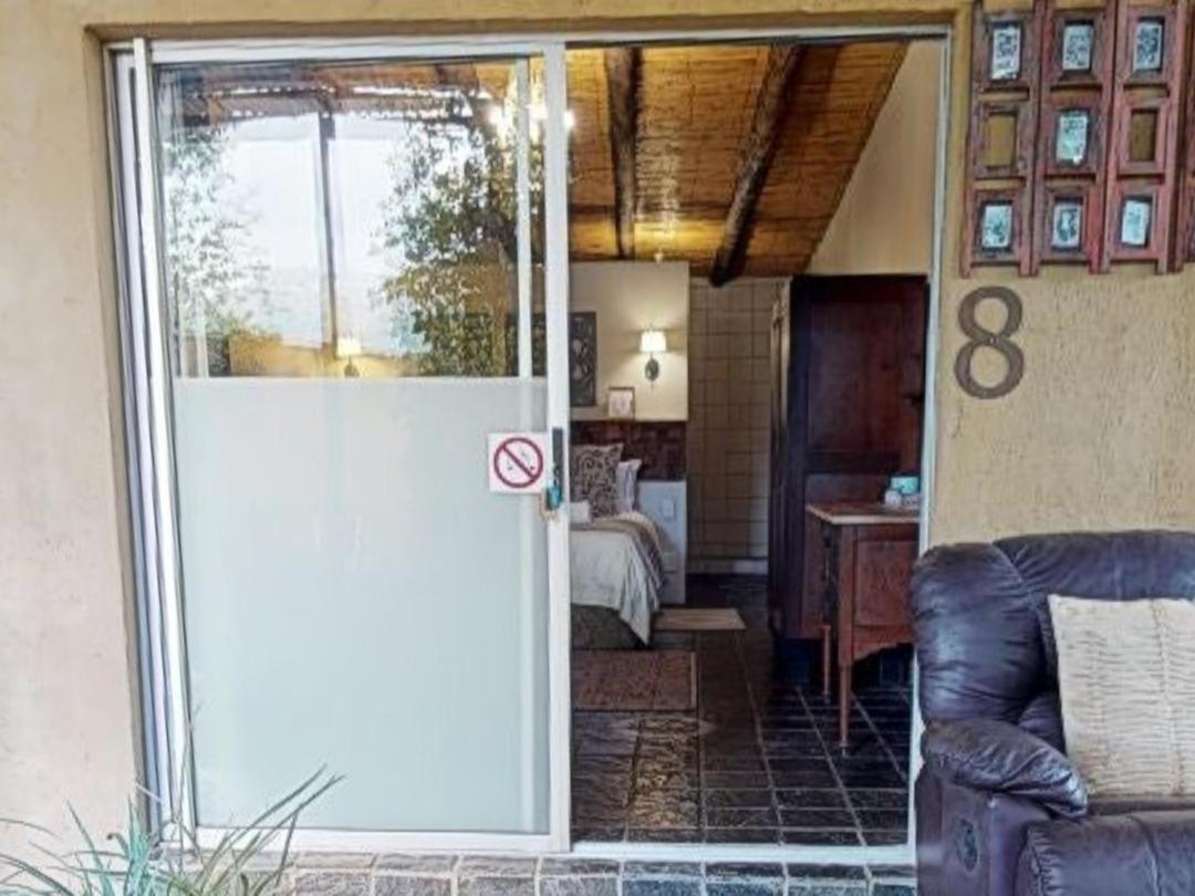 Cradle Valley Boutique Guesthouse Muldersdrift Dış mekan fotoğraf