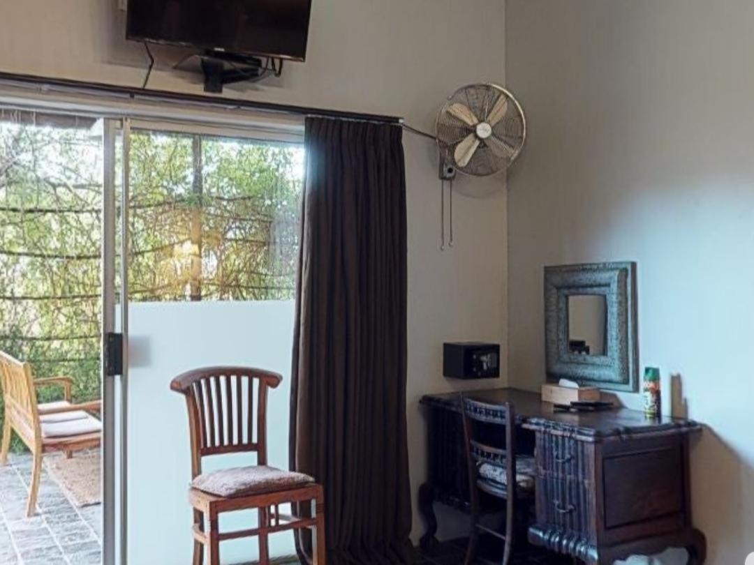Cradle Valley Boutique Guesthouse Muldersdrift Dış mekan fotoğraf