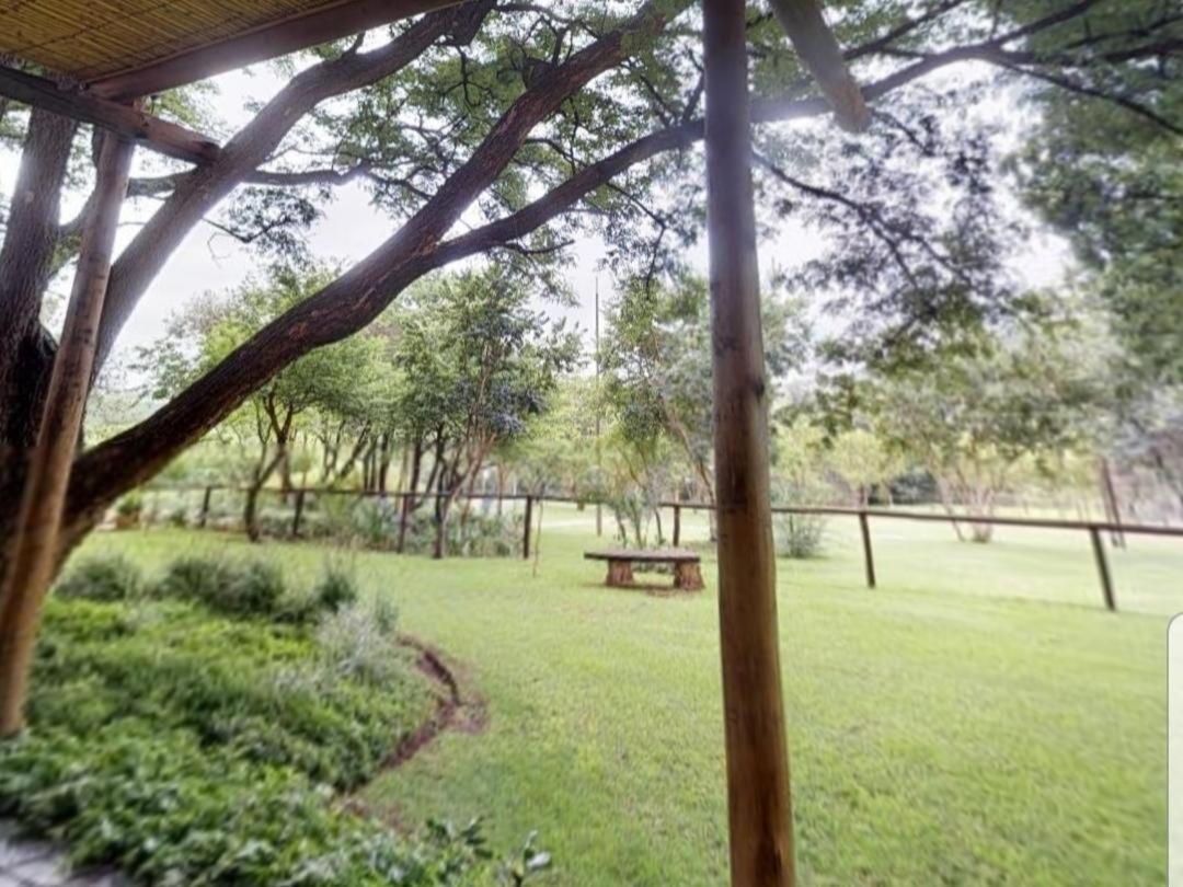 Cradle Valley Boutique Guesthouse Muldersdrift Dış mekan fotoğraf