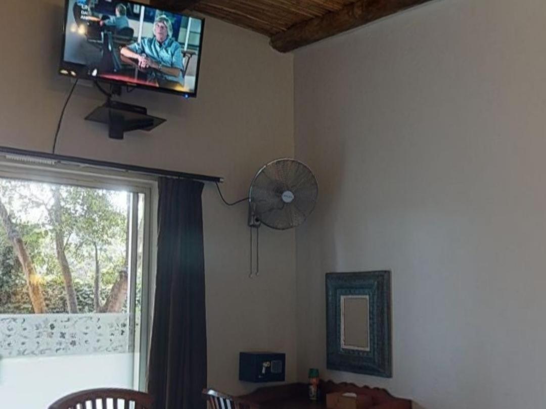 Cradle Valley Boutique Guesthouse Muldersdrift Dış mekan fotoğraf