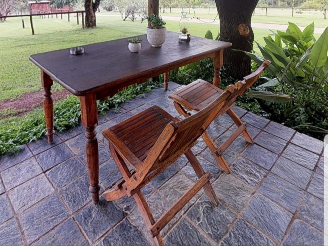 Cradle Valley Boutique Guesthouse Muldersdrift Dış mekan fotoğraf