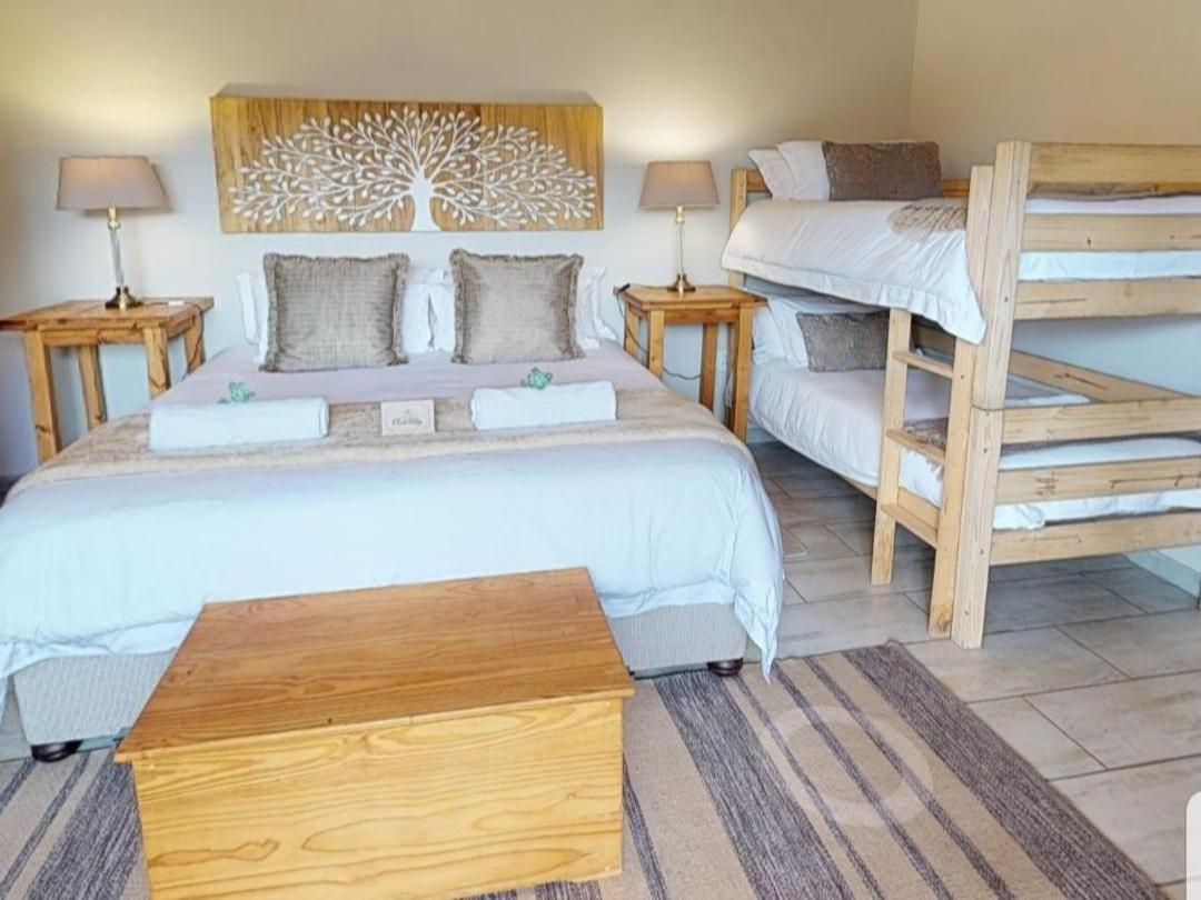 Cradle Valley Boutique Guesthouse Muldersdrift Dış mekan fotoğraf