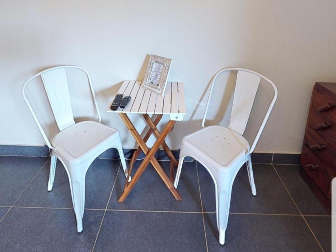 Cradle Valley Boutique Guesthouse Muldersdrift Dış mekan fotoğraf