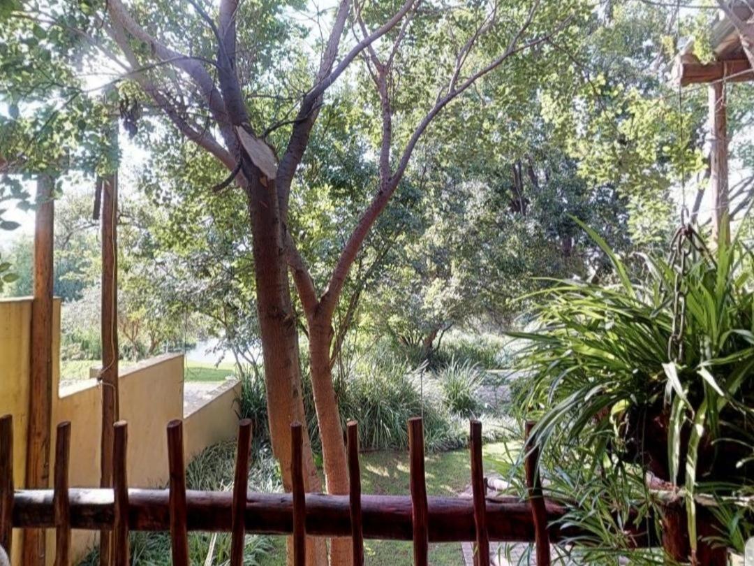 Cradle Valley Boutique Guesthouse Muldersdrift Dış mekan fotoğraf