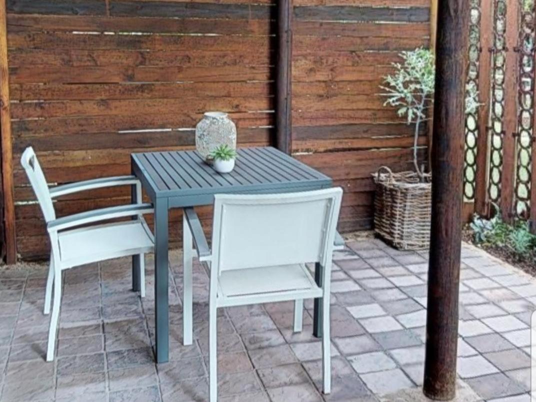 Cradle Valley Boutique Guesthouse Muldersdrift Dış mekan fotoğraf