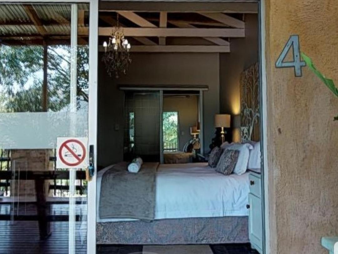 Cradle Valley Boutique Guesthouse Muldersdrift Dış mekan fotoğraf
